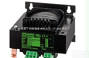 原装进口<em>穆尔</em>MST系列<em>变压器</em> 输出为24VAC的murr<em>变压器</em>