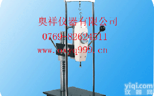<em>手压</em>式拉压<em>测试</em>架规格，生产<em>手压</em>拉力机，<em>手压</em>拉压<em>测试</em>机