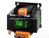 <em>MURR</em>多点触控<em>变压器</em> 德国<em>穆尔</em>MST multi<em>变压器</em>