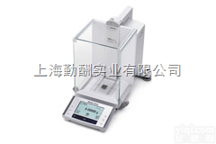 <em>BSA</em>-<em>CW</em>  <em>BSA</em>-<em>CW</em>天平