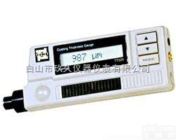QZ28-<em>TT220</em>  <em>覆层</em><em>测厚仪</em>（优势）