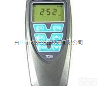 QZ28-<em>TT210</em>  <em>覆层</em><em>测厚仪</em>（优势）