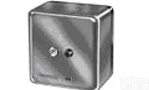 HONEYWELL-RA890F/G  <em>霍尼</em>韦尔燃烧<em>控制器</em>附件--RA890F/G基本安全<em>控制器</em>