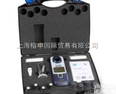 水晶版<em>浊度计</em>  百灵达CT 12便携式<em>浊度计</em>（百灵达总代理）-<em>上海</em>榕申