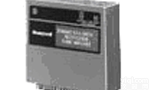 R7800<em>火焰</em>信号放大器  霍尼韦尔燃烧程序<em>控制器</em>和附件—R7800-<em>火焰</em>信号放大器