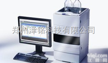Agilent1120  安捷伦液相<em>色谱仪</em>/进口<em>美国</em>液相<em>色谱仪</em>