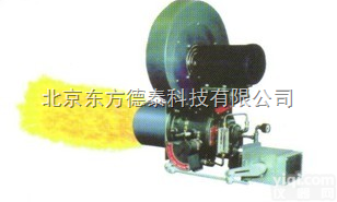 <em>燃烧器</em>500-SP型  霍尼韦尔燃烧程序控制器和附件—喷嘴混合<em>燃烧器</em>500-SP型