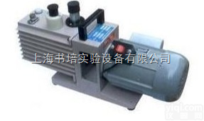 2XZ-0.5旋<em>片式</em><em>真空泵</em>（<em>油泵</em> ）/2XZ-0.5<em>油泵</em>/2XZ-0....