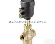 德国<em>原装</em>2002<em>电磁阀</em>  德国<em>原装</em>2002<em>电磁阀</em>/宝德<em>电磁阀</em>