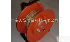 超细<em>探头</em>钢尺<em>水位计</em> 1.5CM