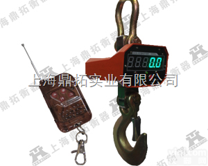 OCS  一体式行车<em>吊钩</em>称（20吨<em>直视</em>吊磅称）<em>蓝箭</em><em>直视</em>吊秤