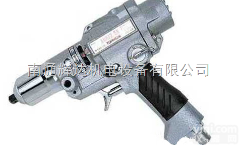 AUR5N，AU50R  日本<em>东日</em>TOHNICHI气动<em>螺丝刀</em>