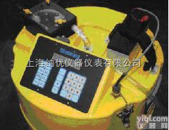 PST型蠕动<em>取样</em>仪  PST型<em>便携式</em>蠕动<em>取样</em>仪