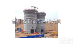 福建厦门<em>耐磨</em>料<em>厂家</em>【高强<em>耐磨</em>料<em>厂家</em>直销】