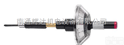 AMLD1CN  江苏南通辉达机电代理供应日本<em>东日</em>非<em>空转</em>式带刻度扭力螺丝刀