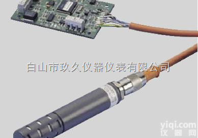 SH48-GMM221L0N0A1A2A  Vaisala CO2模块 <em>芬兰</em> 国际直购 <em>优势</em> 0-10000ppm...