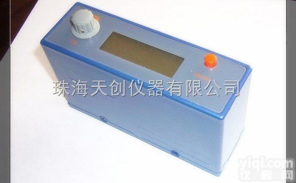 TC-B60  B60通用型<em>光泽</em>度仪珠海<em>总代理</em>TC-B60<em>光泽</em>度仪