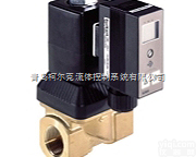 <em>德国</em>6213型<em>电磁阀</em>  <em>德国</em>原装6213<em>电磁阀</em>/宝德<em>电磁阀</em>