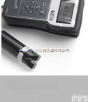 FT33（UP/740）  <em>英国</em>partech<em>便携式</em>SS测定仪/<em>便携式</em>污泥浓度计（<em>便携式</em>悬浮物浓度...