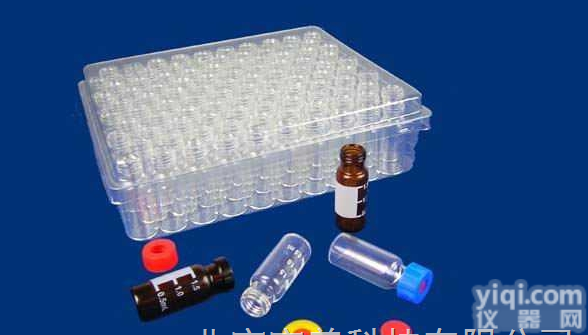 <em>安捷</em>伦样品瓶，<em>安捷</em>伦<em>瓶盖</em>