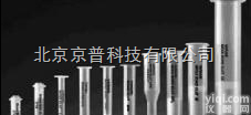 <em>三聚氰胺</em><em>固相萃取</em>柱