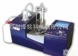 <em>HD4020</em>  凯氏定氮<em>滴定</em><em>系统</em>/高等院校专用凯氏定氮<em>滴定</em><em>系统</em>