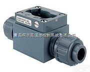 <em>宝德</em>S030型<em>在线式</em>涡轮<em>接头</em>