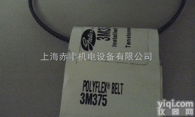 3M400  供应<em>进口</em>工业皮带3M400PU广角带/<em>传动带</em>高速<em>传动带</em>