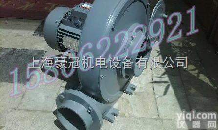 吸料高压<em>风机</em>|吸<em>锯末</em>鼓<em>风机</em>