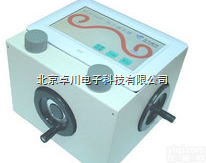 WA.83-BD-V-302  电子式<em>双手</em><em>调节器</em> <em>双手</em><em>调节器</em> 北京