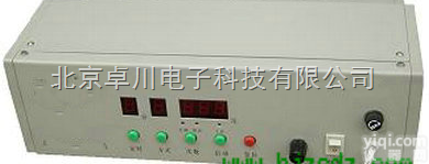 WA.83-BD—Ⅱ—314  注意<em>分配</em><em>实验仪</em> <em>分配</em><em>实验仪</em> 北京