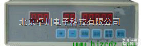 WA.83-BD－Ⅱ－308A  定时记时<em>计数器</em> 定时<em>计数器</em> <em>计数器</em> 北京