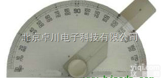 WA.83-BD－Ⅱ－301  动觉<em>方位</em><em>辨别</em>仪 <em>方位</em><em>辨别</em>仪 北京