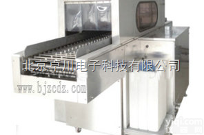 S12-264A  智能全自动清洗机_全自动清洗机