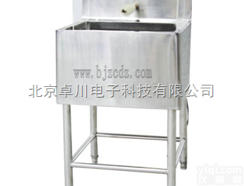 S12-XP-I  单头<em>洗瓶机</em>_双头<em>洗瓶机</em> <em>洗瓶机</em> 北京