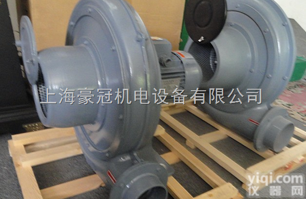 <em>TB</em>-<em>180</em><em>风机</em>/5.5KW透浦式鼓<em>风机</em>