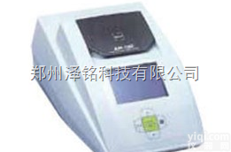 AN-<em>700</em><em>食味</em><em>分析仪</em>