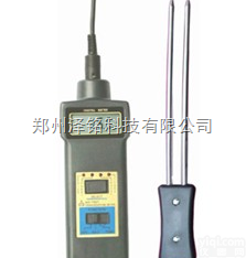 MC-7821粮食<em>水分</em>仪/小麦大米<em>稻谷</em>中<em>水分</em>含量测定仪