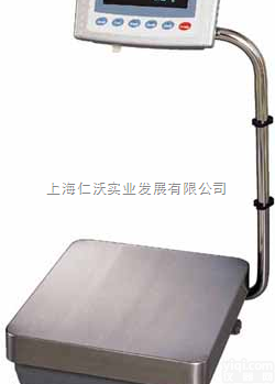 <em>GP20K</em>  AND进口GP-20K<em>电子秤</em>20kg/0.1g（为马航航班乘客祈祷！）