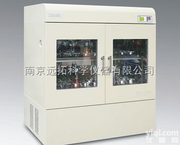 ZWY-A2112B  ZWY-A2112B 双层<em>可编程</em>恒温<em>摇床</em>