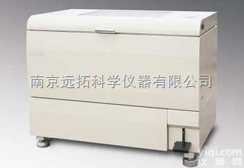 ZWY-C211D  ZWY-C211D 卧式<em>旋转式</em><em>可编程</em>恒温恒湿<em>摇床</em>