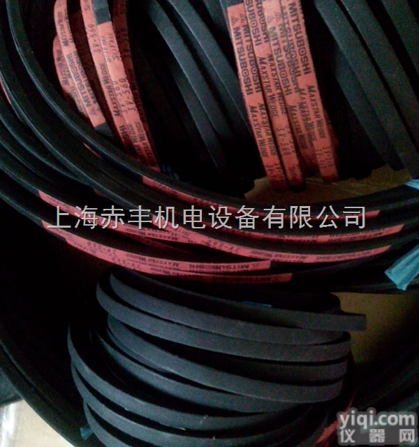 5V670  供应5V670红标三星三角带<em>防静电</em>原装<em>进口</em>三角带5V670