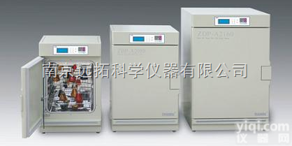 ZXGP-A2050  ZXGP-A2050 曲线控制十段编程隔水恒温箱