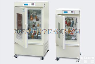 ZXSR-1430  <em>彩屏</em>、编程 生化<em>培养箱</em>  ZXSR-1430