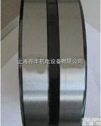 <em>1207</em>  FAG进口原装调心球轴承<em>1207</em>