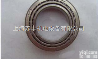 <em>6316</em>/<em>6316</em> 2RS/<em>6316</em>ZZ  NACHI进口原装深沟球轴承<em>6316</em>/<em>6316</em> 2RS/<em>6316</em>ZZ