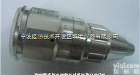 <em>温州</em>山度  <em>温州</em>山度STK24cnm扭力计全国<em>总经销</em>