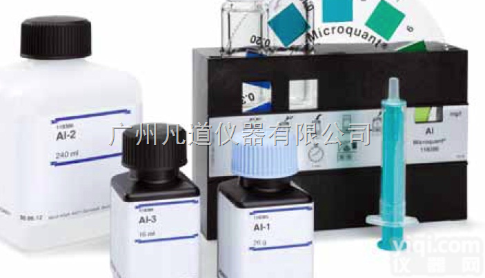 <em>碱度</em><em>测试盒</em>