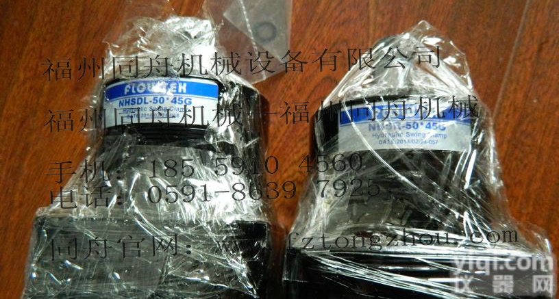 FLOWTEK<em>台湾</em>  NASDL-<em>63</em>*90G转角缸NASDR-<em>63</em>*45G