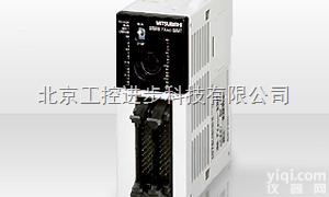 FX2NC-16MR-T  <em>三菱</em>PLC<em>可编</em><em>程控</em>制器 FX2NC-16MR-T <em>三菱</em>PLC选型